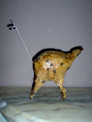 dinossaure  